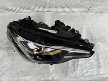 Load image into Gallery viewer, Frontscheinwerfer BMW G42 5A320F4-07 Full LED Rechts Scheinwerfer Headlight