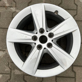 1x Alufelge 17 Zoll 6855087 BMW 2 F45 F46 Rim Wheel FEL2864722868ji