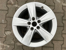 Load image into Gallery viewer, 1x Alufelge 17 Zoll 6855087 BMW 2 F45 F46 Rim Wheel FEL2864722868ji
