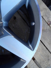 Load image into Gallery viewer, 1x Alufelge 19 Zoll 8.0" 5x108 GX73-1007-GA Jaguar Xe Xf Rim Wheel FEL6609749489lc