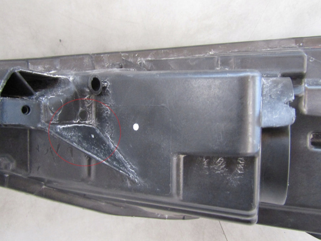 Frontscheinwerfer Ford Transit Custom PZ31-13E014-CB LED Rechts Headlight SCH1526417162qq