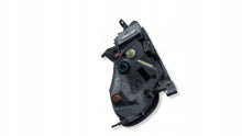 Load image into Gallery viewer, Frontscheinwerfer Jeep Cherokee 68157105AM Links Scheinwerfer Headlight SCH5982611229xz