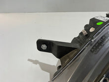 Load image into Gallery viewer, Frontscheinwerfer Fiat Ducato 1440923780 Links Scheinwerfer Headlight SCH1637918545dm