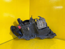 Load image into Gallery viewer, Frontscheinwerfer BMW E46 6910967 Xenon Links Scheinwerfer Headlight SCH3119617568kx