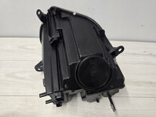 Laden Sie das Bild in den Galerie-Viewer, Frontscheinwerfer Mini Countryman F60 7494801-02 LED Links Headlight SCH7782311333bj