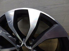 Laden Sie das Bild in den Galerie-Viewer, 1x Alufelge 17 Zoll 7.0&quot; 5x114.3 43ET Glanz 403007202R Renault Talisman