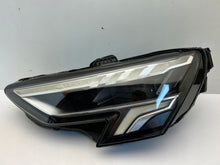 Load image into Gallery viewer, Frontscheinwerfer Audi A3 8Y0941033 full LED Links Scheinwerfer Headlight