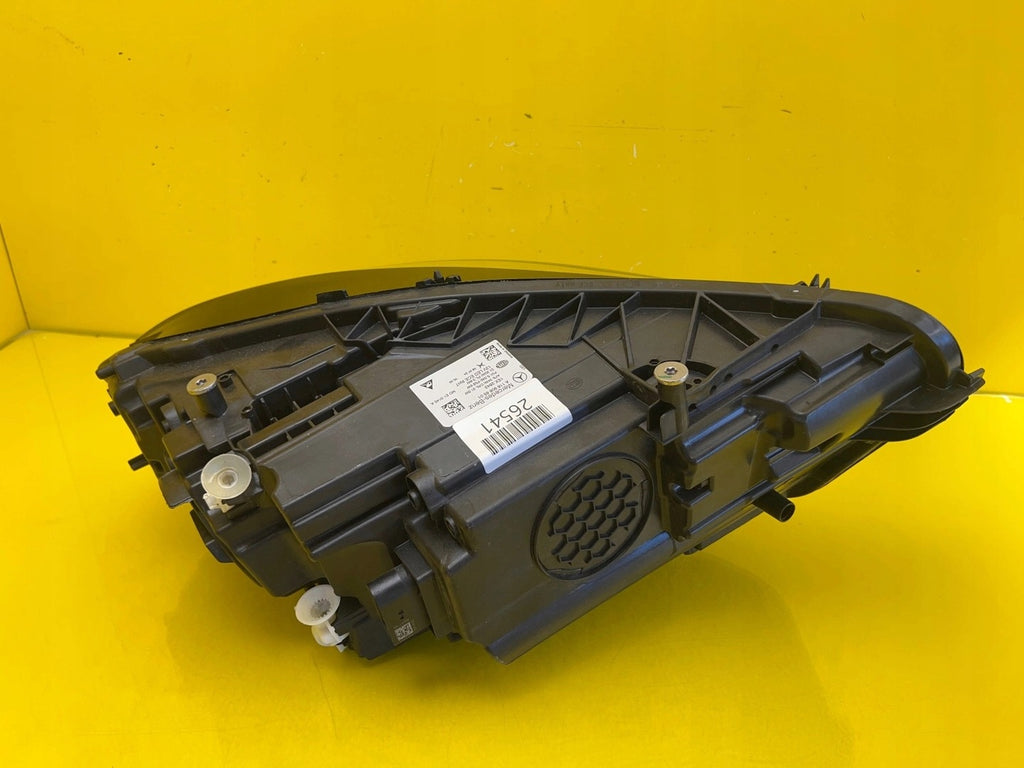 Frontscheinwerfer Mercedes-Benz Cla A1189068501 LED Links Scheinwerfer Headlight SCH7472328292eu
