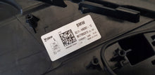 Load image into Gallery viewer, Frontscheinwerfer BMW 1 F40 9482807 LED Links Scheinwerfer Headlight SCH3874170617uz