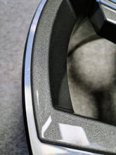 Load image into Gallery viewer, 1x Alufelge 18 Zoll 8.0" 5x112 46ET Glanz Graphit 8Y0601025H Audi A3 Mg FEL6070919238cw