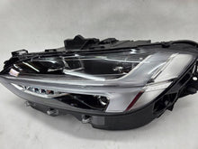 Laden Sie das Bild in den Galerie-Viewer, Frontscheinwerfer Volvo S90 V90 32404725 Links Scheinwerfer Headlight SCH5832274092xz
