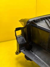 Laden Sie das Bild in den Galerie-Viewer, Frontscheinwerfer Skoda Enyaq IV 5LB941016B Rechts Scheinwerfer Headlight SCH9262095956wb