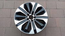 Load image into Gallery viewer, 1x Alufelge 18 Zoll 8.0" 5x112 56ET A2534014600 Mercedes-Benz Glc X253 Rim Wheel FEL7827564488ja