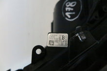 Load image into Gallery viewer, Frontscheinwerfer Toyota Corolla 8115002X20 LED Links Scheinwerfer Headlight SCH9317300390sd