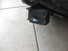 Laden Sie das Bild in den Galerie-Viewer, Frontscheinwerfer Honda Cr-V IV LED Rechts Scheinwerfer Headlight SCH7875194224aj