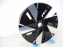 Load image into Gallery viewer, 1x Alufelge 19 Zoll 8.5" 5x108 56ET 32294213 Volvo Xc40 Rim Wheel FEL2088020933fx