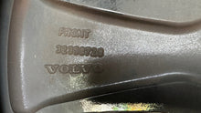 Load image into Gallery viewer, 1x Alufelge 19 Zoll 7.5" 5x108 50 5ET 32358728 Volvo Xc40 Rim Wheel FEL6873446621qv