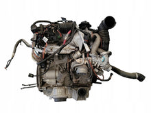 Load image into Gallery viewer, Motor BMW X1 E84 N47D20D 2.0 204PS 150kW 181TKm 2009 Diesel Engine Komplett