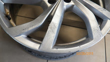 Load image into Gallery viewer, 1x Alufelge 17 Zoll 7.0" 5x100 51ET 2G0601025BA VW Rim Wheel FEL8787771246wk