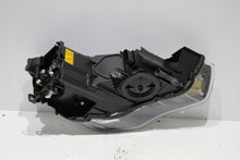 Load image into Gallery viewer, Frontscheinwerfer Audi A1 8X0941005 Xenon Links Scheinwerfer Headlight