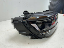 Load image into Gallery viewer, Frontscheinwerfer VW Tiguan 5NB941082AA LED Rechts Scheinwerfer Headlight