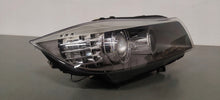 Load image into Gallery viewer, Frontscheinwerfer BMW 3 E91 E90 7202584 Xenon Rechts Scheinwerfer Headlight SCH8846977145ug