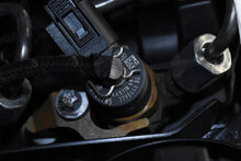 Laden Sie das Bild in den Galerie-Viewer, Motor BMW F25 N47D20C 2.0 360PS 250kW 162TKm 2015 Diesel Engine Komplett MOT6420314434se