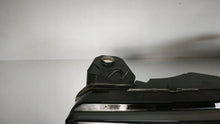 Laden Sie das Bild in den Galerie-Viewer, Frontscheinwerfer Alfa Romeo Stelvio 50552987 Links Scheinwerfer Headlight SCH1968643304ub