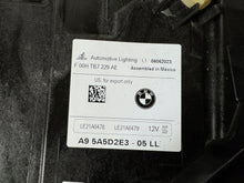 Load image into Gallery viewer, Frontscheinwerfer BMW X5 G05 G06 5A5D2E3-05 Links Scheinwerfer Headlight SCH9915470338li
