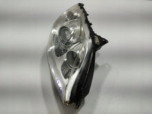 Laden Sie das Bild in den Galerie-Viewer, Frontscheinwerfer Renault Laguna III 260100035R Rechts Scheinwerfer Headlight