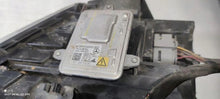 Laden Sie das Bild in den Galerie-Viewer, Frontscheinwerfer Mercedes-Benz A1669002800 Links Scheinwerfer Headlight SCH3821787205vz