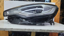 Laden Sie das Bild in den Galerie-Viewer, Frontscheinwerfer Audi A6 C7 4G0941005 Links Scheinwerfer Headlight SCH9169249890ao
