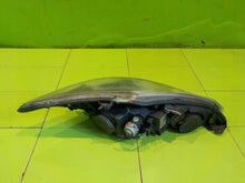 Laden Sie das Bild in den Galerie-Viewer, Frontscheinwerfer Renault Laguna III Coupe Xenon Links Scheinwerfer Headlight