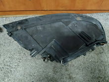 Load image into Gallery viewer, Frontscheinwerfer Volvo S40 V50 30698885 LED Links Scheinwerfer Headlight SCH4839145723vi