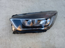 Laden Sie das Bild in den Galerie-Viewer, Frontscheinwerfer Ford Kuga GV41-13W030-AH Links Scheinwerfer Headlight SCH7161836255fn