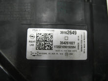 Load image into Gallery viewer, Frontscheinwerfer Opel Corsa A F 39162649 Ein Stück (Rechts oder Links) SCH4243835901uo