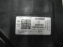 Load image into Gallery viewer, Frontscheinwerfer Opel Corsa A F 39162649 Rechts Scheinwerfer Headlight SCH4243835901uo