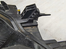 Laden Sie das Bild in den Galerie-Viewer, Frontscheinwerfer VW Id.3 -10B941005C Links Scheinwerfer Headlight SCH5713478894lq
