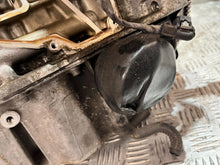 Laden Sie das Bild in den Galerie-Viewer, Motor VW Golf VIII DPBA 1.5 TSI 131PS 96kW 39TKm 2020 Benzin Engine Komplett