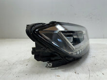 Laden Sie das Bild in den Galerie-Viewer, Frontscheinwerfer VW Touran 5TB941082A LED FALSE Scheinwerfer Headlight SCH3655661523hm
