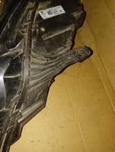 Laden Sie das Bild in den Galerie-Viewer, Frontscheinwerfer Opel Astra K 39077807 Rechts Scheinwerfer Headlight SCH7850787523ru