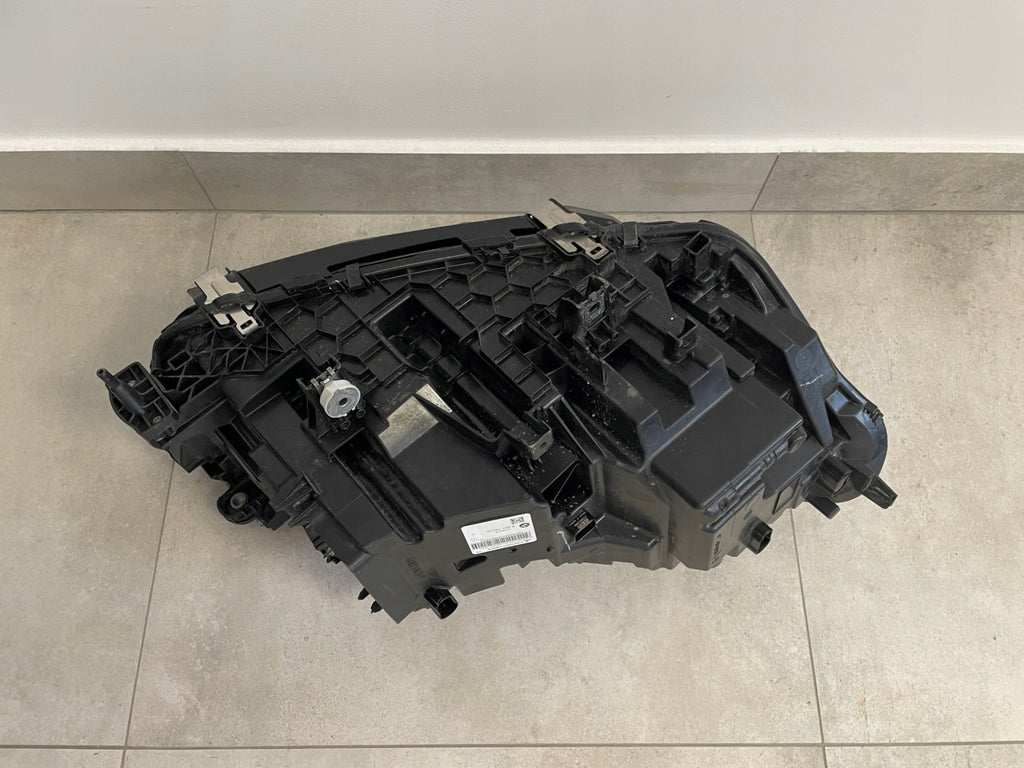 Frontscheinwerfer BMW X5 G05 X6 G06 9481783-05 Full LED Links Headlight SCH7121949980bd