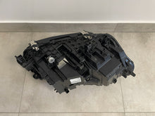 Laden Sie das Bild in den Galerie-Viewer, Frontscheinwerfer BMW X5 G05 X6 G06 9481783-05 Full LED Links Headlight SCH7121949980bd