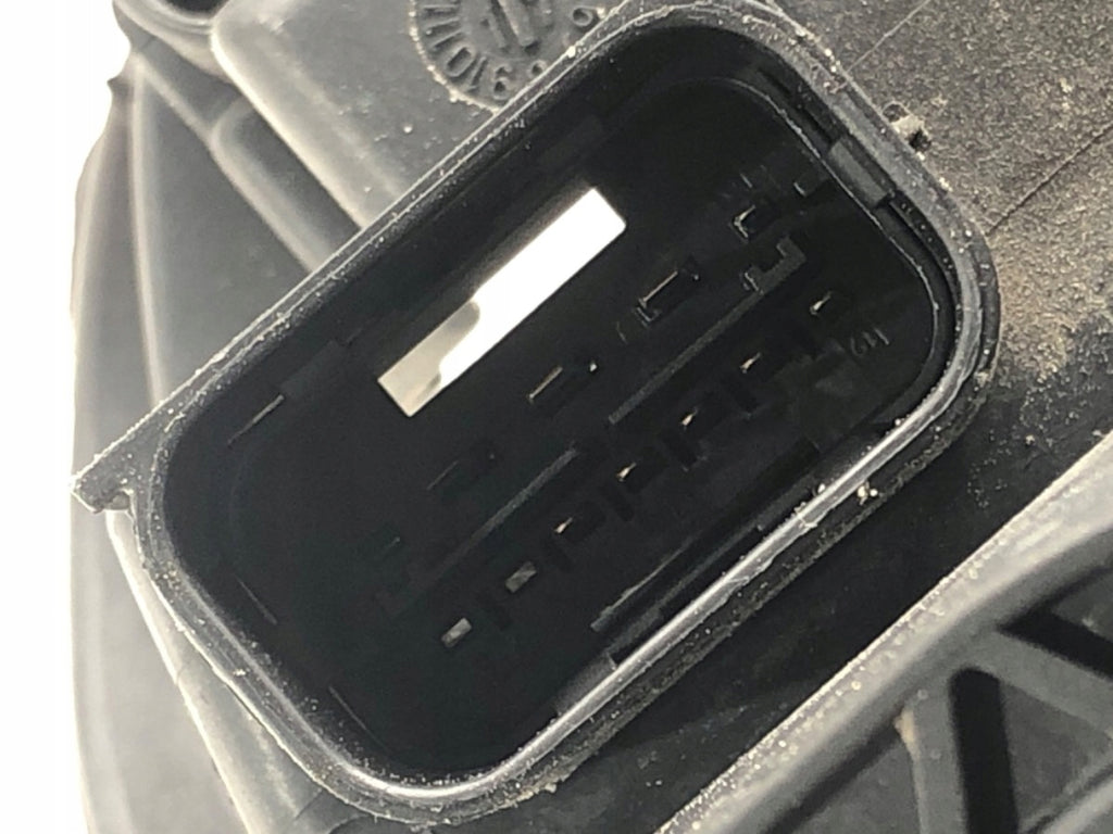 Frontscheinwerfer Mini Clubman R55 307023268 Links Scheinwerfer Headlight