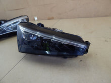 Laden Sie das Bild in den Galerie-Viewer, Frontscheinwerfer Skoda Scala 657941016A LED Rechts Scheinwerfer Headlight SCH1025291105hn