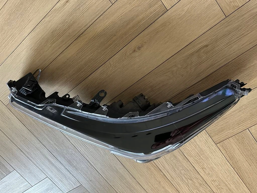 Frontscheinwerfer Toyota Corolla 81150-02S70 Full LED Rechts oder Links