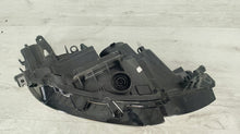Load image into Gallery viewer, Frontscheinwerfer Renault Megane IV 260603157R LED Links Scheinwerfer Headlight SCH7091541356fa