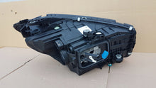 Laden Sie das Bild in den Galerie-Viewer, Frontscheinwerfer Mercedes-Benz W206 2069066903 Full LED Links Headlight SCH8404606501fv