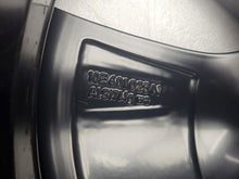 Load image into Gallery viewer, 1x Alufelge 18 Zoll 7.5" 5x112 50ET Matt Grau 10E601025N Cupra Born Rim Wheel FEL3197559859sv
