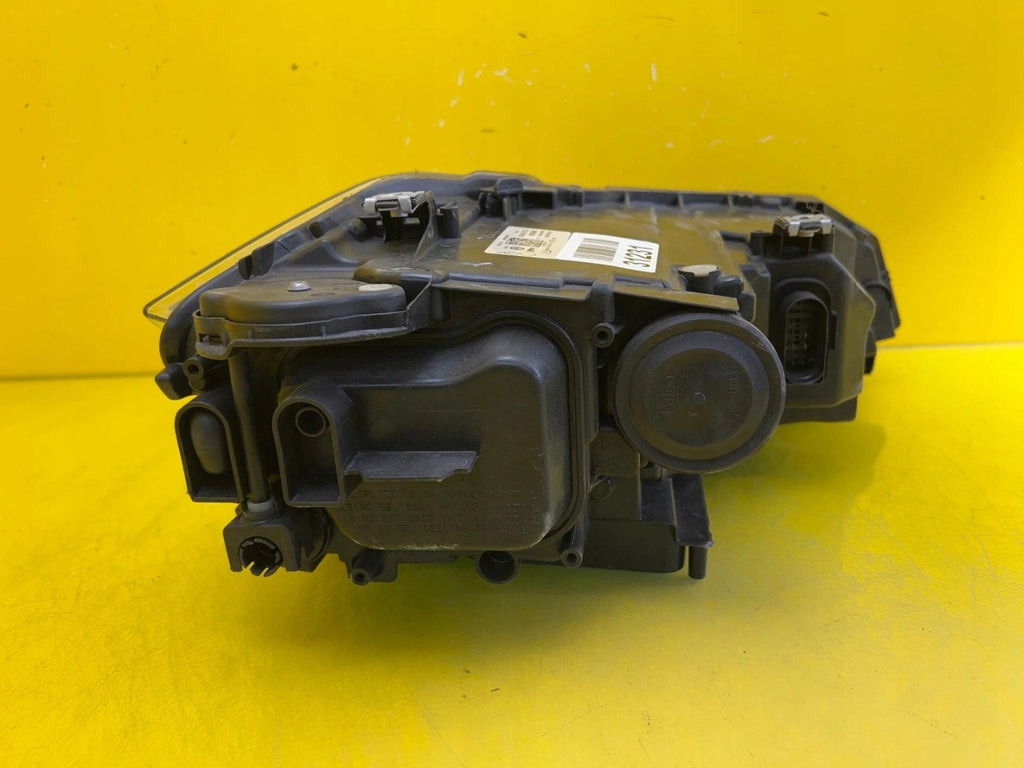 Frontscheinwerfer VW Polo 2G1941773A LED Links Scheinwerfer Headlight SCH9397332667ec